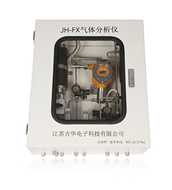 气体检华体会网站入口_华体会（中国）