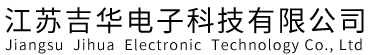 扬尘检华体会网站入口_华体会（中国）
