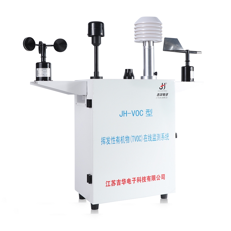 VOC 在线监华体会网站入口_华体会（中国）