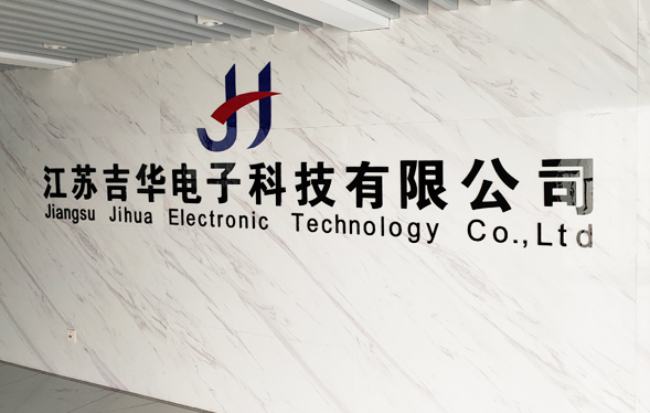 扬尘监华体会网站入口_华体会（中国）,扬尘检华体会网站入口_华体会（中国）,扬尘在线监测,空气质量检华体会网站入口_华体会（中国）