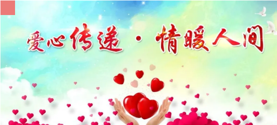 图片.png/